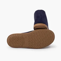 Pisamonas Boots><noscript><img width=