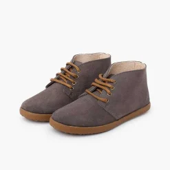 Pisamonas Boots><noscript><img width=
