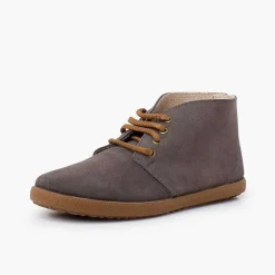 Pisamonas Boots><noscript><img width=