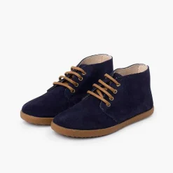 Pisamonas Boots><noscript><img width=