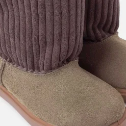 Pisamonas Boots><noscript><img width=