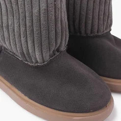 Pisamonas Boots><noscript><img width=