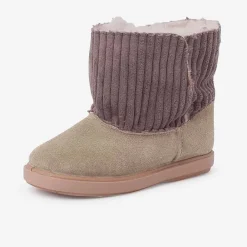 Pisamonas Boots><noscript><img width=