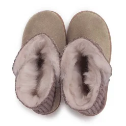 Pisamonas Boots><noscript><img width=