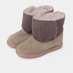 Pisamonas Boots><noscript><img width=