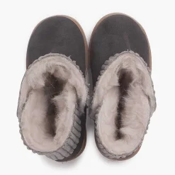 Pisamonas Boots><noscript><img width=