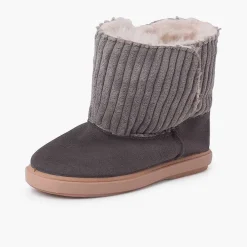Pisamonas Boots><noscript><img width=