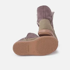 Pisamonas Boots><noscript><img width=