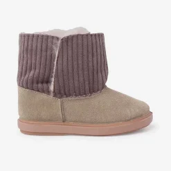 Pisamonas Boots><noscript><img width=