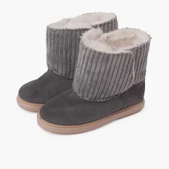 Pisamonas Boots><noscript><img width=