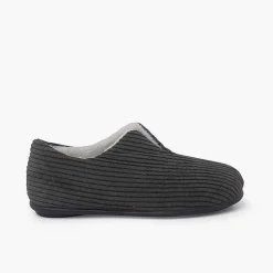 Pisamonas Slippers><noscript><img width=