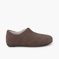 Pisamonas Slippers><noscript><img width=