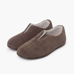 Pisamonas Slippers><noscript><img width=