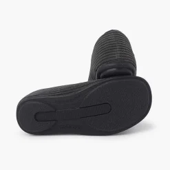Pisamonas Slippers><noscript><img width=