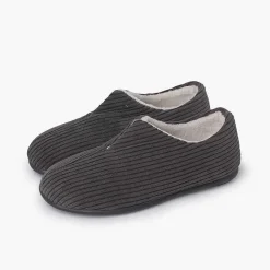 Pisamonas Slippers><noscript><img width=