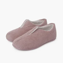 Pisamonas Slippers><noscript><img width=