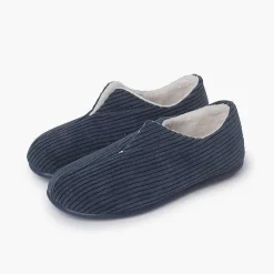 Pisamonas Slippers><noscript><img width=