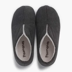 Pisamonas Slippers><noscript><img width=