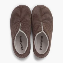 Pisamonas Slippers><noscript><img width=