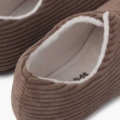 Pisamonas Slippers><noscript><img width=