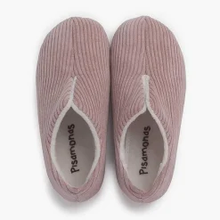 Pisamonas Slippers><noscript><img width=