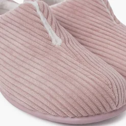Pisamonas Slippers><noscript><img width=