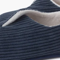 Pisamonas Slippers><noscript><img width=
