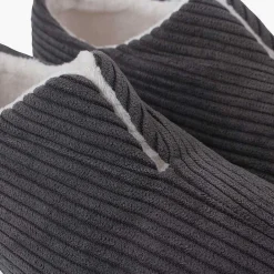 Pisamonas Slippers><noscript><img width=