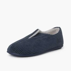 Pisamonas Slippers><noscript><img width=