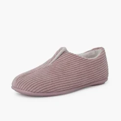 Pisamonas Slippers><noscript><img width=