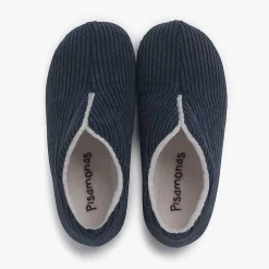 Pisamonas Slippers><noscript><img width=