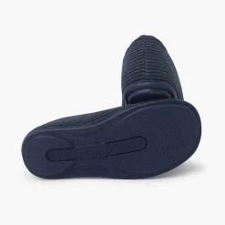 Pisamonas Slippers><noscript><img width=