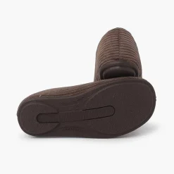 Pisamonas Slippers><noscript><img width=