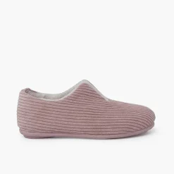 Pisamonas Slippers><noscript><img width=