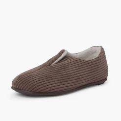 Pisamonas Slippers><noscript><img width=