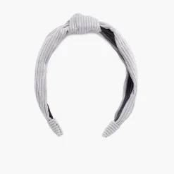 Pisamonas Hair Accessories><noscript><img width=
