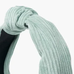 Pisamonas Hair Accessories><noscript><img width=