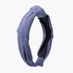 Pisamonas Hair Accessories><noscript><img width=