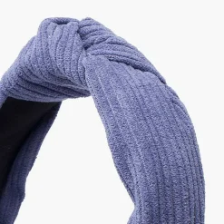 Pisamonas Hair Accessories><noscript><img width=