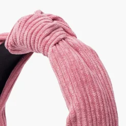 Pisamonas Hair Accessories><noscript><img width=