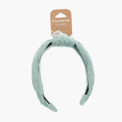Pisamonas Hair Accessories><noscript><img width=