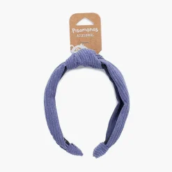 Pisamonas Hair Accessories><noscript><img width=