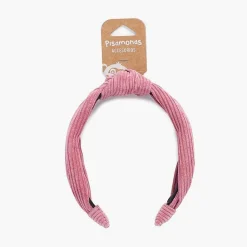 Pisamonas Hair Accessories><noscript><img width=