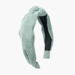 Pisamonas Hair Accessories><noscript><img width=