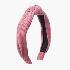 Pisamonas Hair Accessories><noscript><img width=