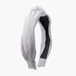 Pisamonas Hair Accessories><noscript><img width=