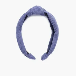 Pisamonas Hair Accessories><noscript><img width=