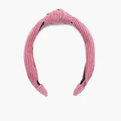 Pisamonas Hair Accessories><noscript><img width=