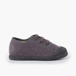 Pisamonas Trainers><noscript><img width=