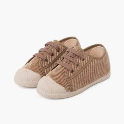 Pisamonas Trainers><noscript><img width=